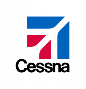 Cessna Aircraft logo