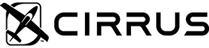 Cirrus Aircraft logo