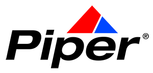 Piper Aircraft logo